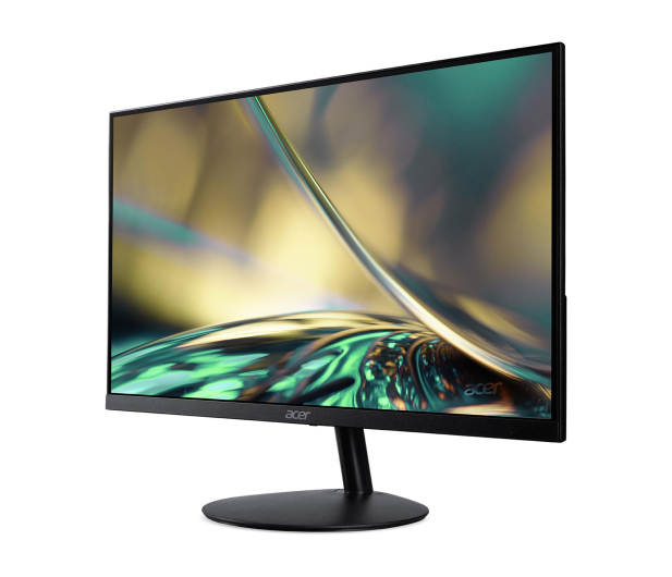ACER SA322QHbi - 1316088 - zdjęcie 3